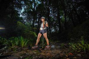 BIB: 
                            <button type="button" onclick="openModal(19244190)" class="btn btn-primary btn-sm float-right btn-popup" data-toggle="modal" data-target=".modal-high-quality">
                        <i class="fas fa-shopping-cart"></i> Add to Cart
                    </button>
                                            <button type="button" onclick="isThisMe(19244190, true)" class="btn btn-success btn-sm float-right btn-popup btn-isme hidden" data-toggle="tooltip" data-placement="bottom" title="นี่คือรูปของคุณใช่ไหม คลิกที่นี่เพื่อเอาเข้าอัลบั้ม">
                        <i class="fas fa-plus"></i> Add to album
                    </button>
                    <button type="button" onclick="isThisMe(19244190, false)" class="btn btn-warning btn-sm float-right btn-popup btn-isnotme hidden">
                        <i class="fas fa-ban"></i> Remove from album
                    </button>